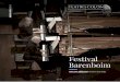 Festival Barenboim - Buenos Aires · 2017. 7. 25. · la Revolución de Mayo, la reapertura del Teatro Colón y el festejo del 60º aniversario del debut de Daniel Barenboim en Buenos