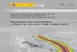 1ª Fase de elaboración de los Mapas Estratégicos de Ruido. Plan …sicaweb.cedex.es/docs/planes/Fase1/Carreteras/ES_a_DF7_M... · 2010. 3. 9. · 1ª Fase de elaboración de los