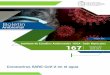 Boletínidea.manizales.unal.edu.co/publicaciones/boletines_ambientales/bol… · Boletín 167 mayo de 2020 Coronavirus SARS-CoV-2 en el agua 4 a nuevas investigaciones, muchas de