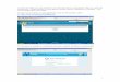 1) Antes de nada crea una carpeta en tu ordenador para ir ...bilingue.iesvegadelturia.es/affi12/spaceuso.pdf · Google eTwinning Desktop Visit the eTwinning portal Welcome! new-twinspace