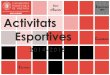 oci Seleccions d’ sports UPV Activitats Esportives...De dilluns a divendres de 10 a 13. Administració: De dilluns a divendres de 10 a 14 i dimarts i dijous de 16 a 18. Premio NacionaL