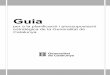 GUIA de planificació i pressupostació estratègica de la Generalitat …economia.gencat.cat/web/.content/70_pressupostos/fitxers/... · 2019. 3. 4. · Guia per a la planificació