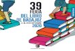 XXXIX FERIA DEL LIBRO DE BADAJOZ...Viernes 11 de septiembre 19,15 horas Inauguración oficial de la XXXIX Feria del Libro de Badajoz. Recorrido por el recinto y visita a expositores