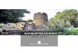 BANQUETES DE BODA - Castillo Torre Cellers · 2016. 7. 15. · Decoración floral (banquete y aperitivo) Música DJ Reportaje fotográfico: el Castillo Torre Cellers regala el reportaje