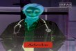 CATÁLOGO DE SERVICIOS 2019 - Ministerio Defensa · aparato digestivo cardiologia cirugia cardiovascular cirugia general y del ap. digestivo cirugia oral y maxilofacial cirugia ortopedica