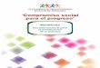 PLATAFORMA DE ORGANIZACIONES I SOCIALES DE ANDALUCIA …cooperacioninternacional.dipusevilla.es/cooperacion... · 2013. 10. 24. · Manifiesto Día Internacional para la erradicación