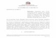 República Dominicana TRIBUNAL CONSTITUCIONAL EN ......Expediente núm. TC-05-2016-0104, relativo al recurso de revisión constitucional en materia de amparo incoado por Jorge Francisco