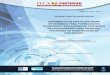 DESARROLLO DE UNA PLATAFORMA INFORMÁTICA PARA FORMULACIÓN …€¦ · desarrollo de una plataforma informÁtica para formulaciÓn, monitoreo y evaluaciÓn de proyectos de investigaciÓn