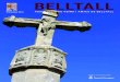 BELLTALLbelltall.net/wp-content/uploads/2018/07/Belltall_107_Web... · 2018. 7. 5. · 2. Edita. Associació de Veïns i Amics . Belltall Coordinador: Pau Minguet Si voleu fer arribar