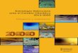 Estrategia Valenciana ante el Cambio Climático 2013-2020 ...elx2030.es/wp-content/uploads/2017/11/EVCC-2013-2020.pdf · Isabel Bonig Trigueros Consellera de Infraestructuras, Territorio