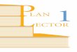 PL 1 - Grupo Anaya · 2016. 10. 7. · Plan Lector 1 E l principal objetivo de un plan lector es formar lectores com - petentes. La lectura no solo nos instruye, sino que contribu-ye