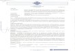 Conservatori Professional de Música de Badalona – Conservatori … · 2018. 7. 27. · Vista la proposta anterior, RESOLC de conformitat i la converteixo en resolució amb la incorporació