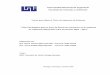 Universidad Nacional de Ingeniería Facultad de Ciencias y Sistemasribuni.uni.edu.ni/1400/1/25897.pdf · 2017. 10. 5. · “Plan Estratégico para el área de Recursos Humanos en