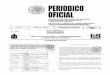 ACUERDO CE/2018/035 - Tabascoperiodicos.tabasco.gob.mx/media/periodicos/7898...No.- 9243 ACUERDO CE/2018/035 INSTITUTO ELECTORAL Y DE PARTICIPACIÓN CIUDADANA DE TABASCO CONSEJO ESTATAL
