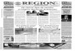 Semanario REGION nro 1.218 - Del 1 al 7 de abril de 2016pampatagonia.com/productos/semanario/archivo/pdf-fotos/...Del 1 al 7 de abril de 2016 - Nº 1.218 - - REGION® La directora