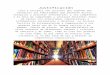 librosdominantes.files.wordpress.com  · Web view2018. 7. 9. · La lectura facilita la interpretación y comprensión y nos permite hacer uso de la lengua escrita y es, además,
