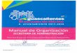 H. Ayuntamiento de Aguascalientes 2019-2021€¦ · Dirección de Recursos Materiales: Departamento de Compras; Control y Evaluación; Control Patrimonial; Taller Gráfico; Archivo