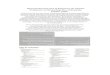 Tabla de contenidos - SISIACsisiac.org/files/GUIA_010.pdf · Tabla de contenidos . I. INTRODUCCION En pacientes con estenosis o regurgitación valvular significativa, la intervención