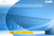 TÍTULO: Guía de aplicación de la Norma Técnica de Interoperabilidad de Procedimientos de copiado auténtico y conversión entre documentos electrónicos. (2ª edición electrn