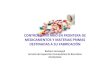 CONTROL SANITARIO EN FRONTERA DE MEDICAMENTOS Y …Medicamentos y Productos Sanitarios. (Modificada por la Ley 10/2013) • Real Decreto 824/2010, por el que se regulan los laboratorios