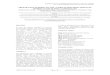 PREPARACION SUPERFICIAL DEL ACERO DE REFUERZO …somim.org.mx/memorias/memorias2013/pdfs/A3/A3_217.pdf · Figura 4. a) Difractograma del acero de refuerzo desnudo y con PCH a diferentes
