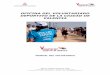 Manual del Voluntario Deportivo de Valencia 2 Oficina del Voluntariado Deportivo · 2020. 2. 11. · OFICINA DEL VOLUNTARIADO DEPORTIVO DE VALENCIAOFICINA DEL VOLUNTARIADO DEPORTIVO