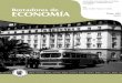 - Bogotá - Colombia - Bogotá - Colombia - Bogotá ... · Asimetrías en la demanda por trabajo en Colombia: el papel del ciclo económico * Jorge Andrés Tamayo Castaño **. 