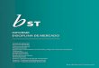 INFORME DISCIPLINA DE MERCADO - BST · 2017. 7. 4. · 2 MAPA DE NAVEGACIÓN DE INFORME DISCIPLINA DE MERCADO BLOQUE PÁGINA Ámbito de aplicación Pág. 4 Estructura de Capital Pág