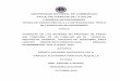 UNIVERSIDAD NACIONAL DE CHIMBORAZO FACULTAD CIENCIAS …dspace.unach.edu.ec/bitstream/51000/308/1/UNACH-EC-ENFER... · 2015. 12. 3. · MÓNICA AZUCENA QUITUIZACA VILLA NARCISA ALEXANDRA