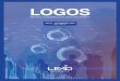 LOGOS - biblioteca.ulead.ac.cr · Logos 1 Julio-Diciembre 2020 Vol. 1 No. 2 PRESENTACIÓN RAZÓN, PENSAMIENTO Y ARGUMENTOS. A esto se refiere Logos, un nombre que, junto a la investigación,
