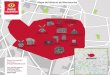 Mapa del disticto de Montmartre · 2019. 7. 10. · MONTMARTRE LA CASA ROSA AU LAPIN AGILE ESPACIO DALI CHEZ MICHOU CAFÉ DES DEUX MOULINS MOULIN ROUGE MOLINO DE LA GALETTE MONTMARTRE