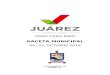 juarez-nl.gob.mxjuarez-nl.gob.mx/transparencia/articulo14/06 VI/2016/13... · Web viewDiseños de pavimentos para varias calles y avenidas 23 Pavimentaciones en varias calles de Col