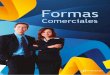 Formas...Formas Comerciales FORMA COMERCIAL 1/16 ORIGINAL Y COPIA x 40 HOJAS 40 JUEGOS. ÚTIL COMO CUENTA DE COBRO, PEDIDO, COTIZACIÓN Y REMISIÓN. No. COPIAS: 1 …