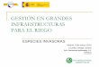 Diapositiva 1spancold.es/Archivos/JT_Infraestructuras_Riego_20160309... · 2016. 3. 10. · Title: Diapositiva 1 Author * Created Date: 3/10/2016 11:29:19 AM