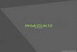 AhnLab V3 Lite 3 - 합리적인 온라인 마케팅의 첫 걸음! tagtree ...tagtree.co.kr/service/AhnLab_v3_ver1.54_whatif_2017.01.pdf11. 게임아이템거래사이트 12. 19세이상모바일,