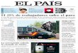 PAISM 10: EL PAÍS-BASE-PRIMERA-PRI01NA [NACIONAL -1 ] …ep00.epimg.net/descargables/2012/10/27/ac2acc4b62fa28267... · 2012. 10. 26. · en Ceuta. 24 25 PKG • N A 30 EDITORIAL