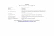 KODE Programador Java EE Sr - Universidad Tecnológica de Méxicovinculophx.unitec.mx/.../Vacantes_al_6_de_Julio_2015.pdf · 2015. 7. 6. · Análisis diseño y desarrollo de soluciones