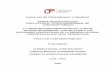 FACULTAD DE CONTABILIDAD Y FINANZAS TESINA DE …repositorio.utp.edu.pe/bitstream/UTP/951/1/Jose Aleman... · 2020. 1. 14. · facultad de contabilidad y finanzas tesina de investigaciÓn