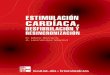 Estimulacion cardiaca, desfibrilacion y resincronizaciondipsa.com/ClanDunant/Textos/TUM - Estimulacion cardiaca, desfibrilacion.pdf(J. Leal del Ojo González, R. Pavón Jiménez, D