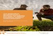 «Las cooperativas agroalimentarias y forestales: instrumentos … · 2019. 11. 26. · la creación de valor y la estimulación de la inversión en el sector Sr. Carlo Pettinelli,