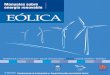M2946m Manuales sobre energía renovable: Eólica/ Biomass …marosticaprojects.com/Manual_energia_eolica.pdfDurante los primeros años del siglo veinte, pequeños molinos eólicos