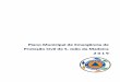 Plano Municipal de Emergência de Proteção Civil de S. João da Madeira 2 0 …planos.prociv.pt/Documents/132133600359116071.pdf · 2019. 9. 19. · 2 0 1 9 . 2 PLANO MUNICIPAL