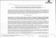 Fonvalmedfonvalmed.gov.co/wp-content/uploads/2018/01/2017-3617.pdfadministrativo de Cobro Coactivo en contra de OSPINA GONZALEZ RUTH MARY identificado(a) con CC/NIT 43.074.573, por