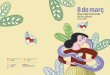 Dia internacional de la dona · 2020. 2. 27. · Representació de textos literaris de dones per l'alumnat de l'IES Escultor en Francesc Badia. Casa de Cultura. Organitza: Regidoria