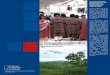 Programa Regional de “Participación Política Indígena” en ......El Derecho a la Consulta Previa de los Pueblos Indígenas en América Latina Autores Vladimir Ameller/Diego Chávez