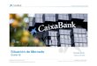 2020 jul Situación de mercado · CAIXABANK CAPITAL MARKETS SALES Calidad, confianza y compromiso social © CaixaBank, S.A. Madrid, 2020. 2 Se prohíbe su reproducción y comunicación