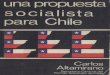 para Chile( El Partido Socialista de Chile existe, lucha y aspira a transformarse en la fuerza dirigente de un enorme Movimiento Nacional Democrático Anti- fascista. El documento