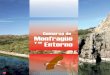 01 Monfragüe y entorno - Redexredex.org/turismo/ficheros/archivos/2017_03/08-monfrague... · 2017. 3. 7. · ocalizada en el centro de la provincia de Cáceres y atravesada por el