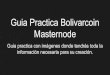 Guia Practica Bolivarcoin Masternode MN.pdf · Descargar la wallet mas actualizada de Bolivarcoin. (click aquí) Comprar un VPS este nos permite tener una computadora virtual encendida