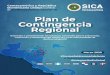 Plan de contingencia02 - Portal de la Investigación de...elaboración del “Plan de Contingencia Regional orientado a complementar los esfuerzos nacionales para la prevención, contención